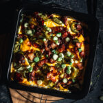 De Suikervrije Oom - Kip Jalapeño Popper